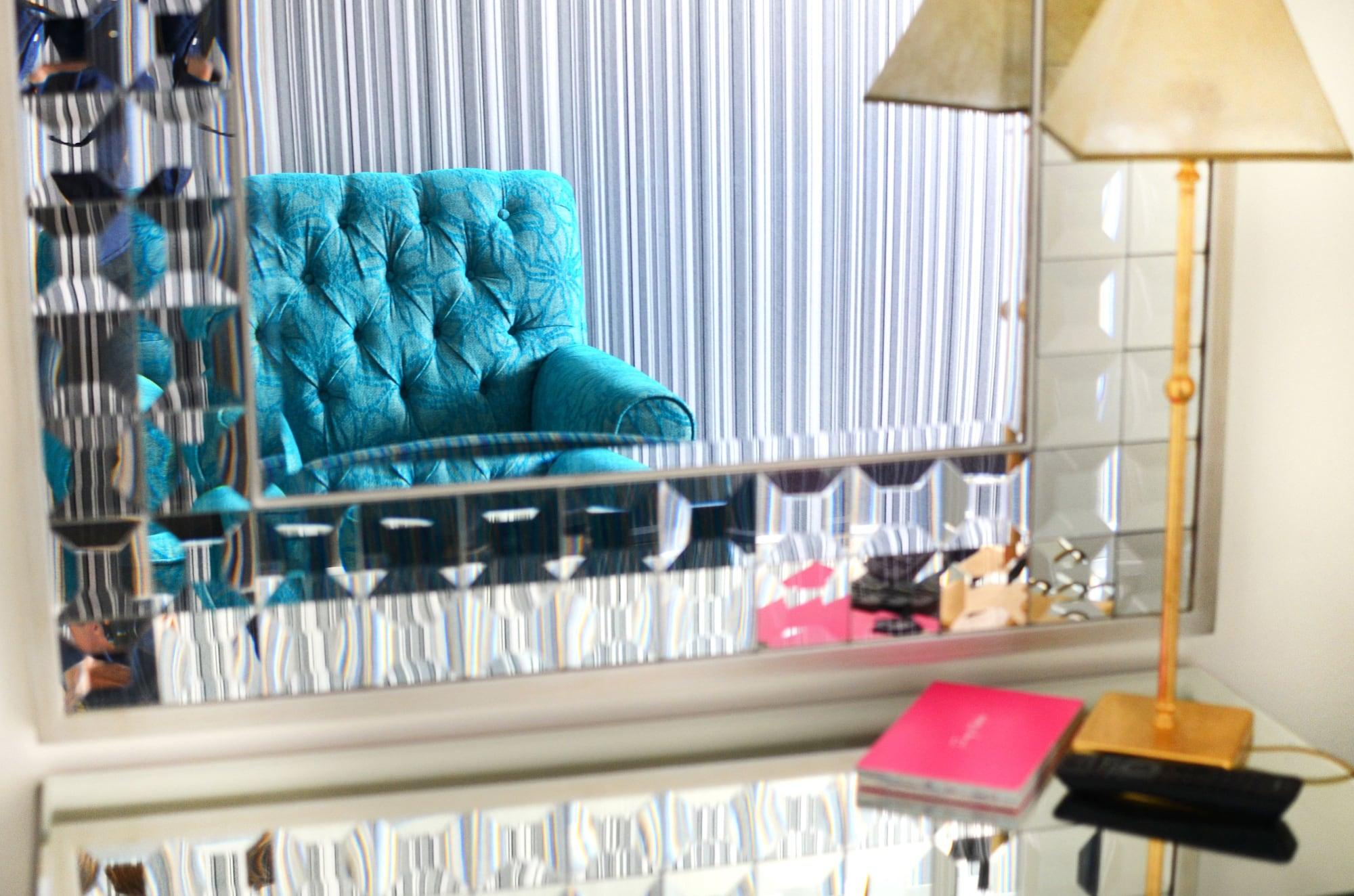 Bastion Hotel 4*
