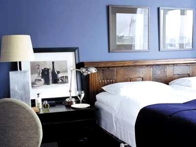 Bastion Hotel 4*